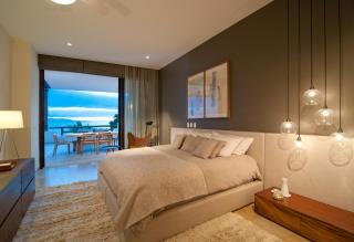 Spectacular Beachfront at veneros fully staffed - 9