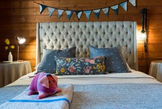 Merrijig Inn - Port Fairy - 5
