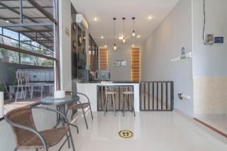 Koolkost at Regol Park - Minimum Stay 6 Nights - Bandung - 1