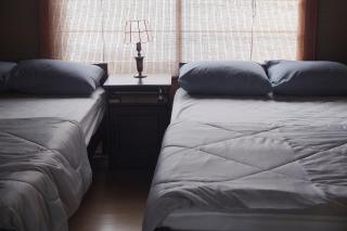 ANY B&B+COFFEE - Nara - 9