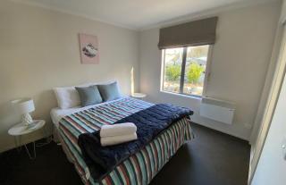 Ribbonwood Cottage - Lake Tekapo - 4
