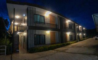 G Place - Sai Yok - 4
