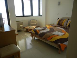 Villa Kale - Ohrid - 9