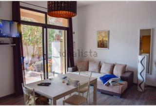 Elegance apartment Taormina - Letojanni - 1