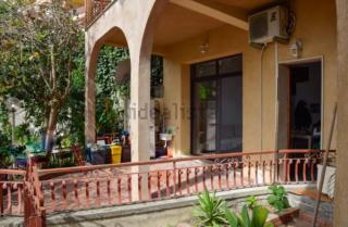 Elegance apartment Taormina - Letojanni - 3