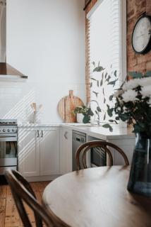 Apartments on Belmore - The Ledger - Yarrawonga - 8