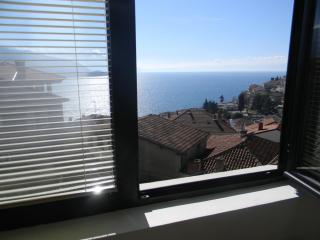 Villa Kale - Ohrid - 8