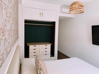 Boutike Guesthouse - Seville - 8