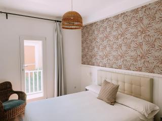 Boutike Guesthouse - Seville - 9