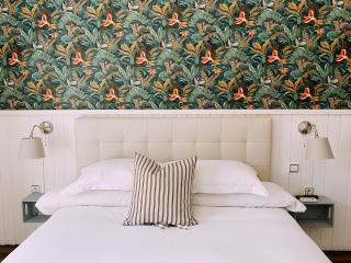 Boutike Guesthouse - Seville - 6