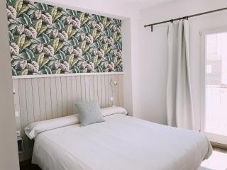 Boutike Guesthouse - Seville - 2