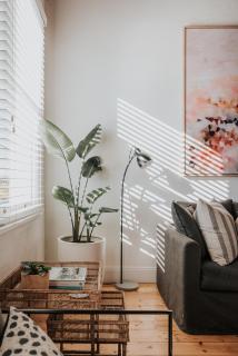 Apartments on Belmore - The Ledger - Yarrawonga - 7