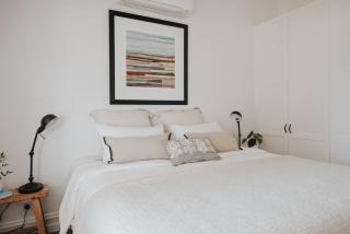 Apartments on Belmore - The Ledger - Yarrawonga - 1