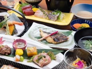 Mizu no Kaori - Hakone - 2