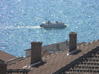 Villa Kale - Ohrid - 2