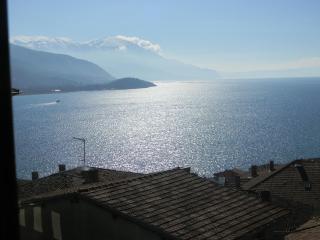 Villa Kale - Ohrid - 7