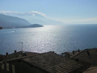 Villa Kale - Ohrid - 6