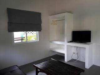 Sunya Cottage - Lamai - 2