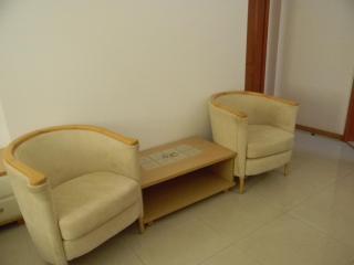 Villa Kale - Ohrid - 5