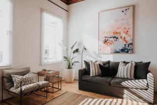 Apartments on Belmore - The Ledger - Yarrawonga - 0