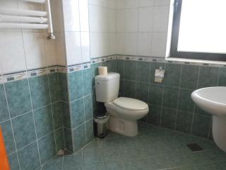 Villa Kale - Ohrid - 3