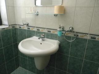 Villa Kale - Ohrid - 2