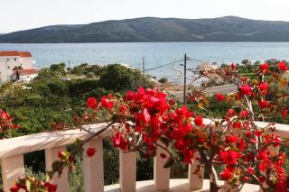 Villa Sun - Seget Vranjica - 9