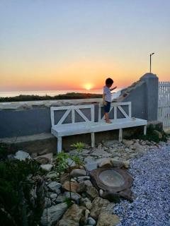 Port Nolloth Beach Shack - Port Nolloth - 2