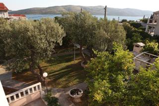 Villa Sun - 7