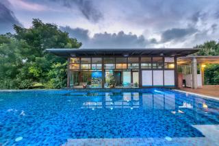 Club Mahindra Puducherry - Pūrnānkuppam - 6