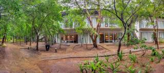 Club Mahindra Puducherry - 0