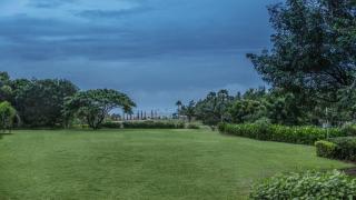 Club Mahindra Puducherry - Pūrnānkuppam - 5