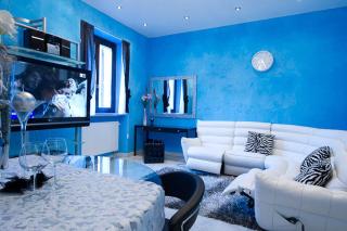 Appartamenti Luxury Arco - 9