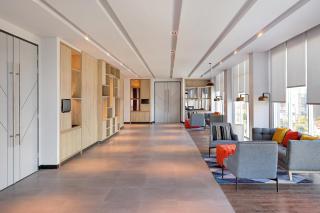Ibis Samarinda - 2