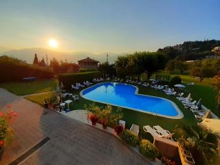 Residence Val Di Monte - Malcesine - 7