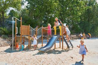 Domaine de Lanzac - 7