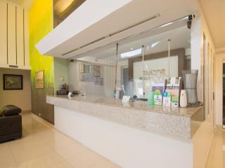 Tancor Residential Suites - 5