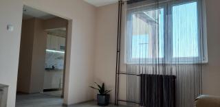 Lux apartman - 3