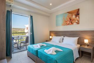 Sisi Breeze Hotel - 2