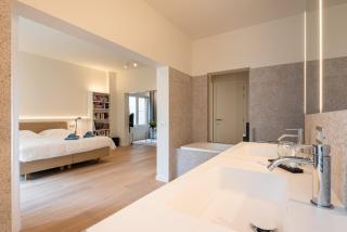 Gepetto's - Beautiful stay in the Historic centre of Ghent - - 5