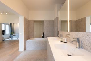 Gepetto's - Beautiful stay in the Historic centre of Ghent - - Gand - 8