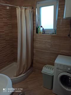 Apartman Mima - Banja Luka - 2