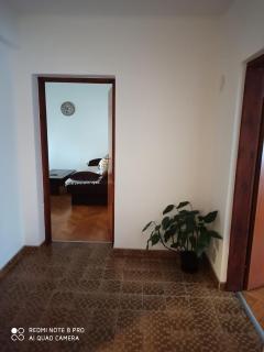 Apartman Mima - Banja Luka - 4