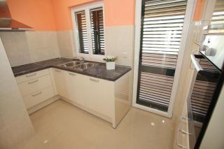 Villa Sun - 1