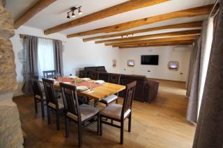 Vila Arsini - sa 3 sobe za do 6 osoba, Poreč - Dračevac - 5