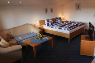 Appartements Pension Hammerschmied - Lam - 6