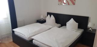 Hotel Cherusker Hof - 4