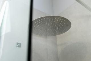 Il Pumo - Apulian Rooms Bari Piazza Moro - 5