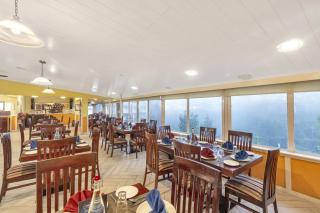 Club Mahindra Mussoorie - Mussoorie - 2