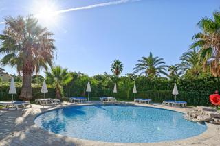 Pierre & Vacances Residence Les Rivages des Issambres - Les Issambres - 1